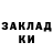 ГАШ VHQ ALENA Podolskaya