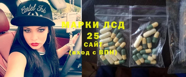 эйфоретик Алексин