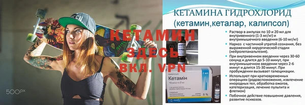 стафф Алзамай